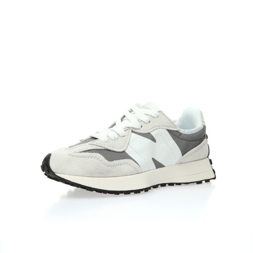 New Balance U327WED - Image 2