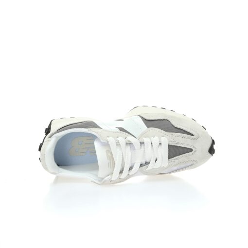 New Balance U327WED - Image 4