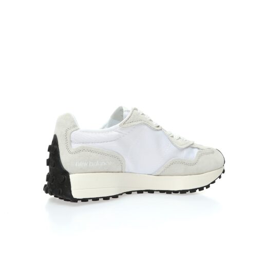 New Balance U327WED - Image 5