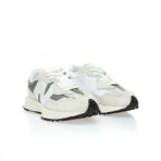 New Balance U327WED - Image 3