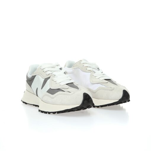 New Balance U327WED - Image 3