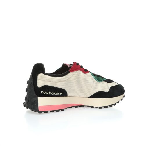 New Balance U327CNT - Image 5