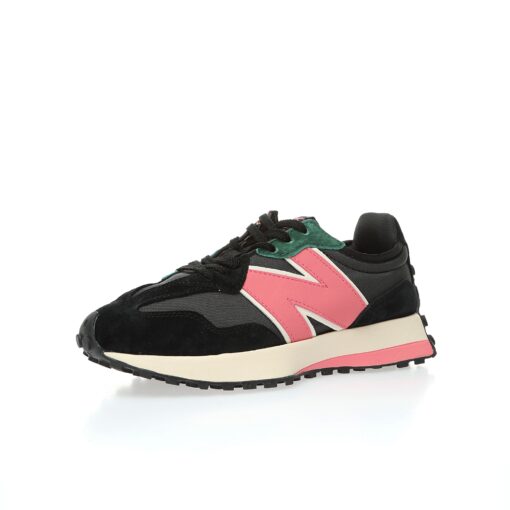 New Balance U327CNT - Image 2