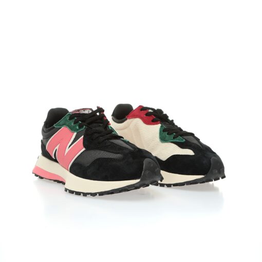 New Balance U327CNT - Image 3
