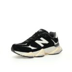 New Balance 9060 - Image 2