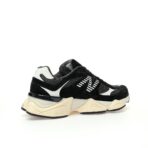 New Balance 9060 - Image 3