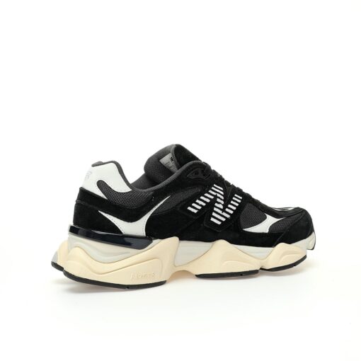New Balance 9060 - Image 3
