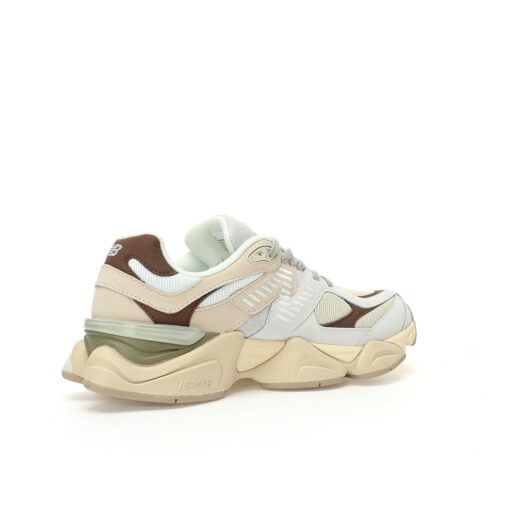 New Balance 9060 - Image 3