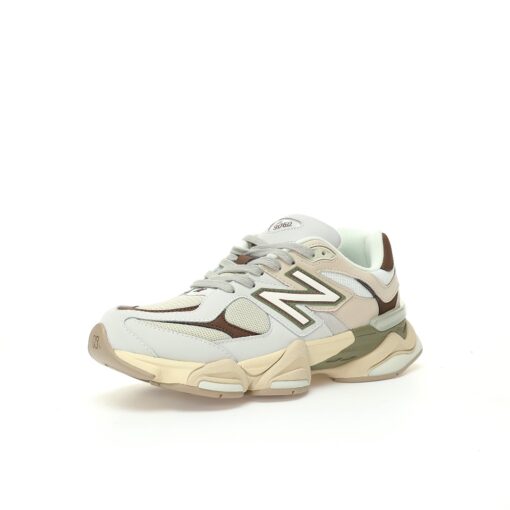 New Balance 9060 - Image 2