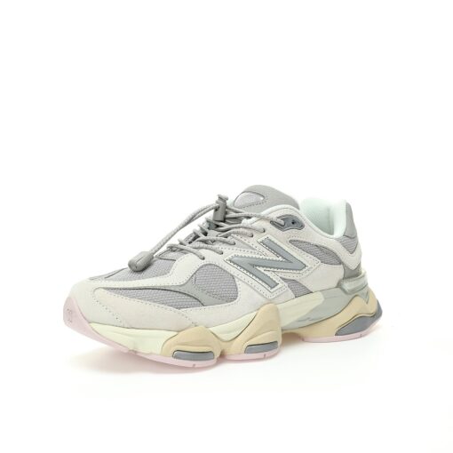 New Balance 9060 - Image 2