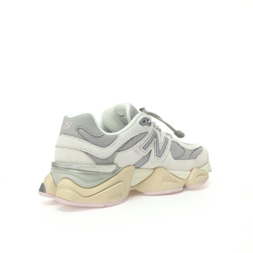 New Balance 9060 - Image 3