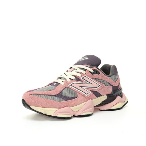New Balance 9060 - Image 2