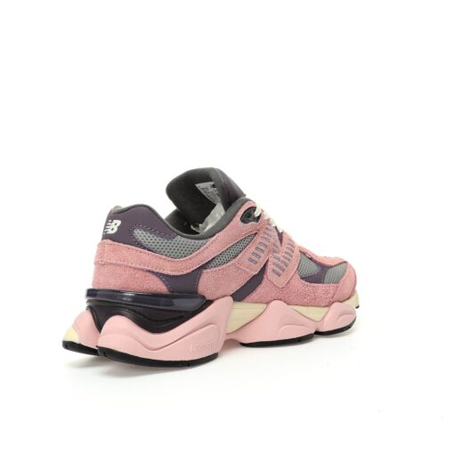 New Balance 9060 - Image 3