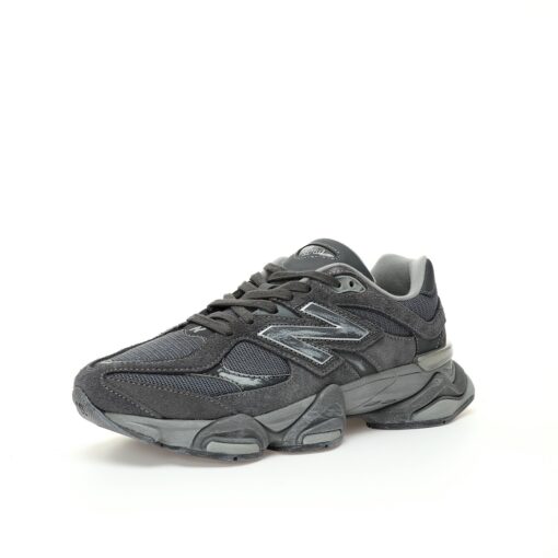New Balance 9060 - Image 2