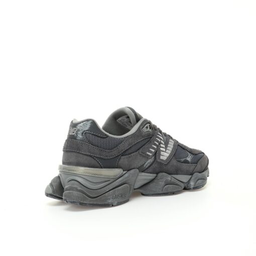 New Balance 9060 - Image 3
