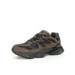 New Balance 9060 - Image 2