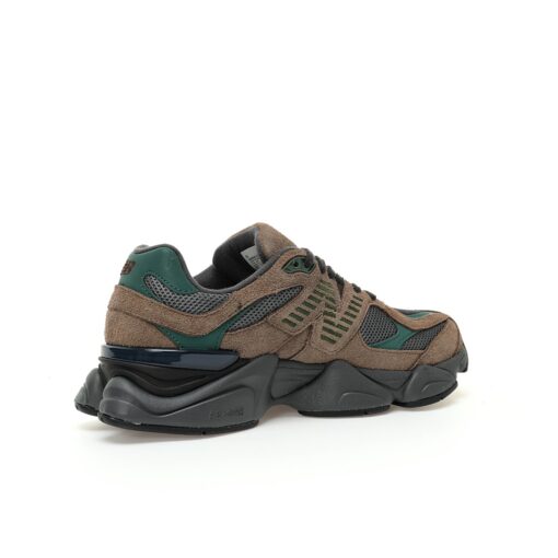 New Balance 9060 - Image 3