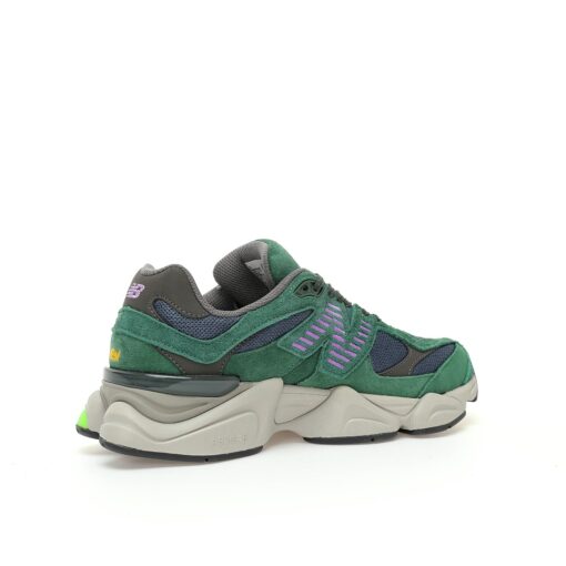 New Balance 9060 - Image 3