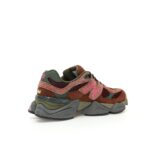 New Balance 9060 - Image 3