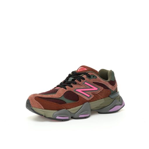 New Balance 9060 - Image 2