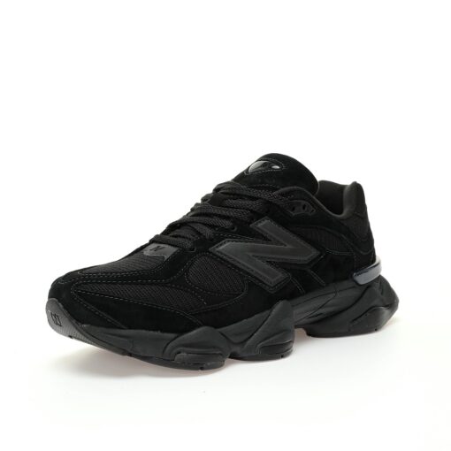 New Balance 9060 - Image 2