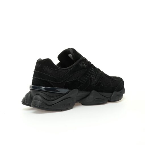 New Balance 9060 - Image 3