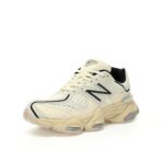 New Balance 9060 - Image 2