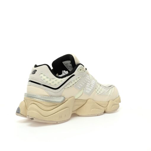 New Balance 9060 - Image 3