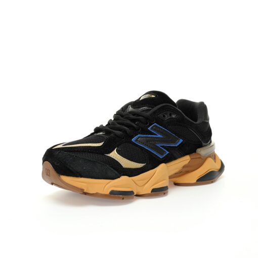 New Balance 9060 - Image 2