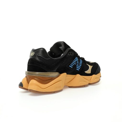 New Balance 9060 - Image 3