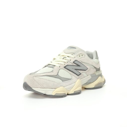 New Balance 9060 - Image 2