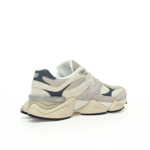 New Balance 9060 - Image 3
