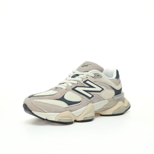 New Balance 9060 - Image 2