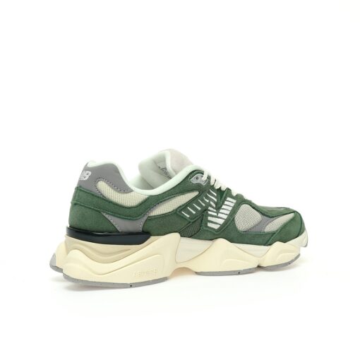 New Balance 9060 - Image 3