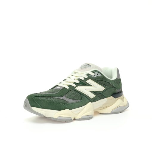 New Balance 9060 - Image 2