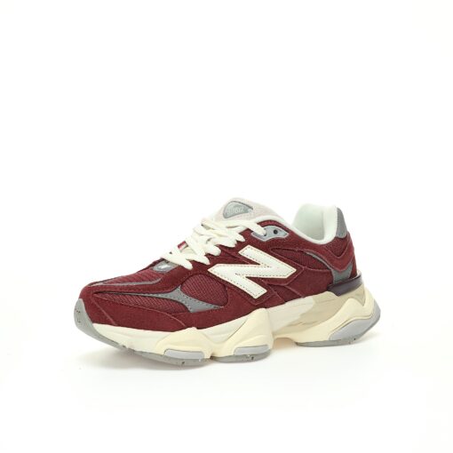 New Balance 9060 - Image 2