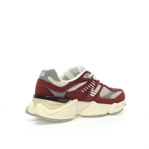 New Balance 9060 - Image 3