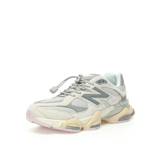New Balance - Image 2