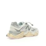 New Balance - Image 3