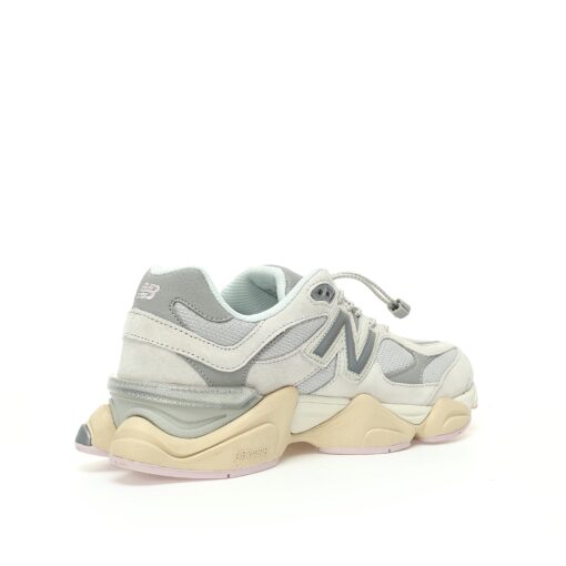 New Balance - Image 3
