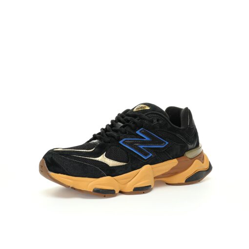 New Balance - Image 2