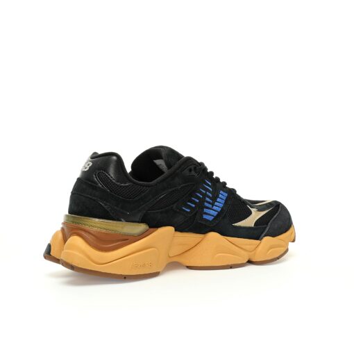 New Balance - Image 3