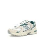 New Balance - Image 2