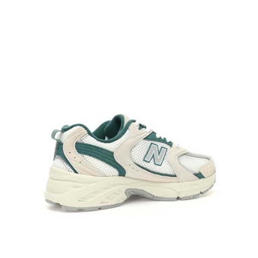 New Balance - Image 3