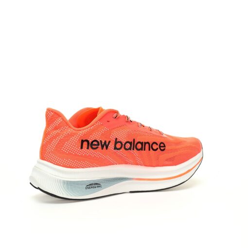 New Balance - Image 3