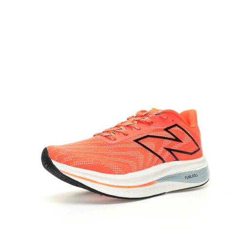 New Balance - Image 2