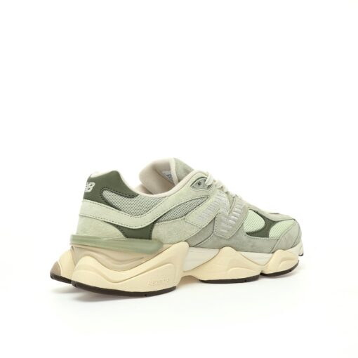 New Balance - Image 3