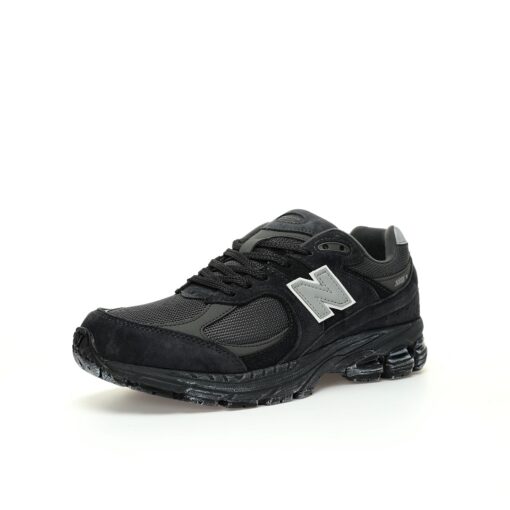 New Balance - Image 2