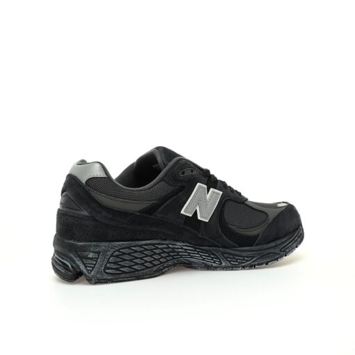 New Balance - Image 3