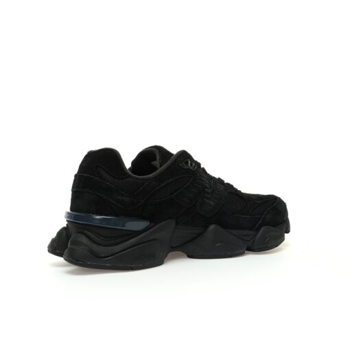 New Balance - Image 3